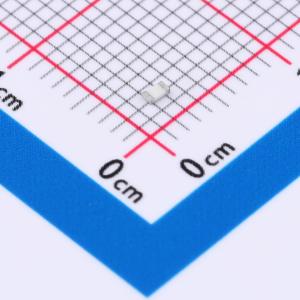 MCT06030C1212FP500商品缩略图