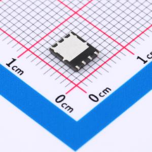 AGM60P14A商品缩略图