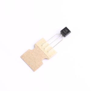 KTC3203Y商品缩略图