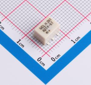 ADT4-6T+商品缩略图
