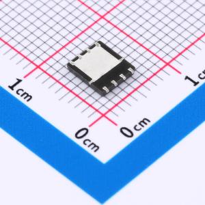 AGM60P100A商品缩略图