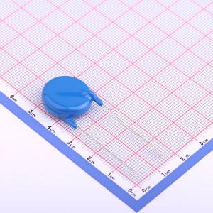 HVCC153Y6P202MEAX商品缩略图