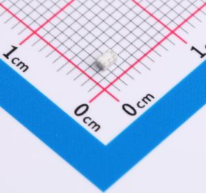 LFCG-320+商品缩略图