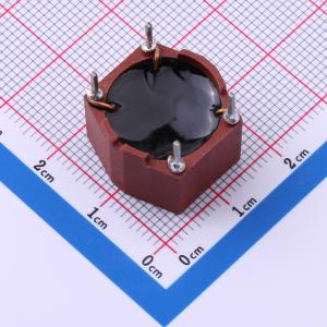 FC-SLF1813-251-6A-LF商品缩略图