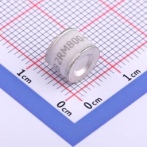 2RM800M-8商品缩略图