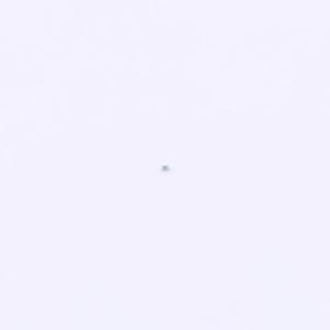 LQP02TN2N0B02D商品缩略图