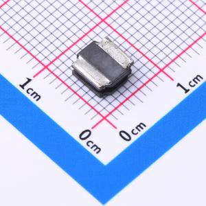 APSWPA6028S102MTF商品缩略图