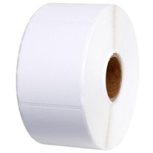 12009商品缩略图