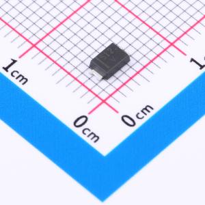 SM120AF商品缩略图
