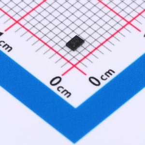 TPD4S1394DQLR商品缩略图