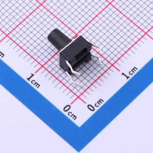 TS6685CJ 160gf BXG 022商品缩略图