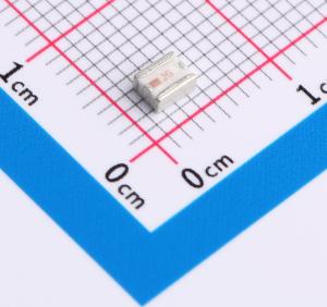 BFCV-2610+商品缩略图