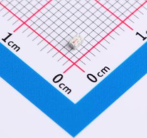 LFCG-320+商品缩略图