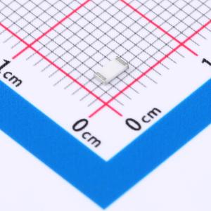 RT1206BRD071K74L商品缩略图