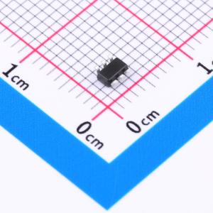 FDC6323L-TP商品缩略图