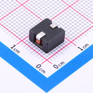 MTA74-R68M商品缩略图