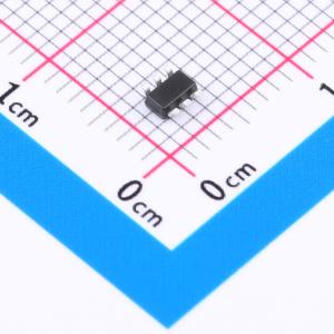 TPM3320S6商品缩略图