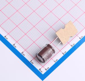 EKZH350ETD331MJC5S商品缩略图