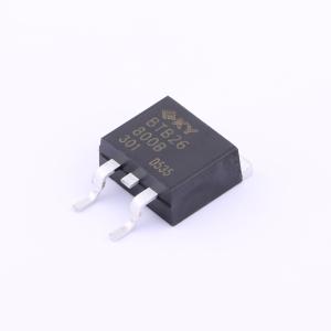 BTB26-800B商品缩略图