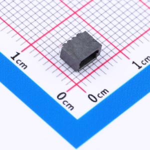 HC-1.0-3PWT-B商品缩略图