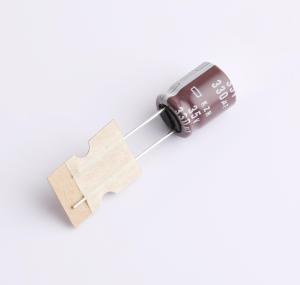 EKZH350ETD331MJC5S商品缩略图