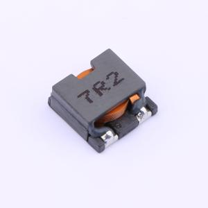 MTM1350-7R2M商品缩略图