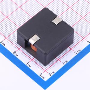 MTF2212-330M商品缩略图