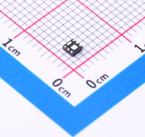 YJQ13N03A商品缩略图