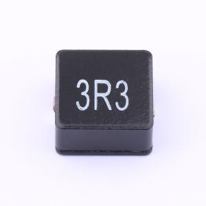 MTF1810-3R3M商品缩略图