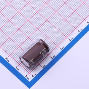 ELXV350ELL561MK20S商品缩略图