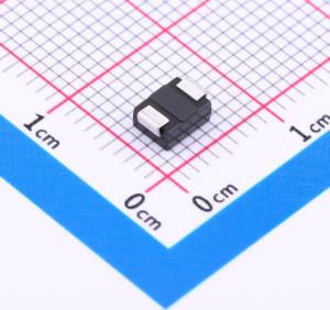 SMBJ14CA商品缩略图