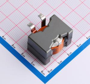 MTP2918S-100M商品缩略图