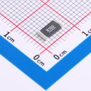 WSL2512R1000DEA商品缩略图