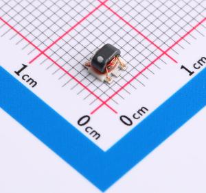 TCM2-1T+商品缩略图