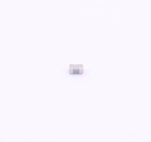 CQ0603BRNPO9BN6R8商品缩略图