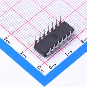 TL064AD商品缩略图