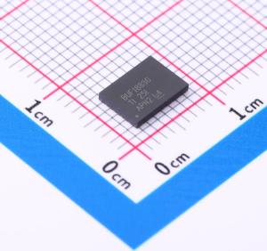 BUF18830AIRGFR商品缩略图