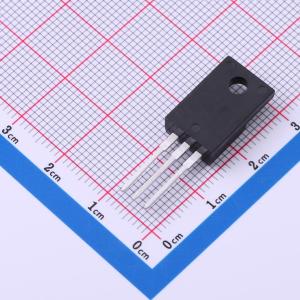 BCR12PM商品缩略图