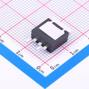 BTB24-800BW商品缩略图