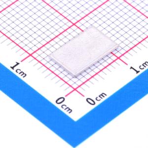 HoT-0.65-6-10-I商品缩略图