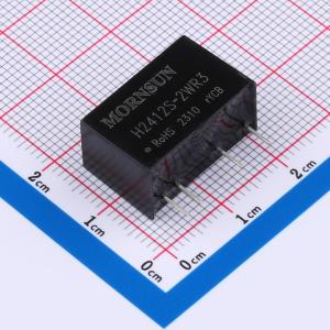 H2412S-2WR3商品缩略图