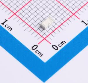 LFCN-320D+商品缩略图