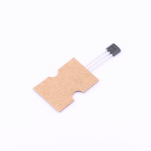 DRV5032DULPGM商品缩略图