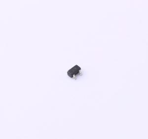 2SC4617商品缩略图