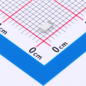 RT1206BRD07910KL商品缩略图