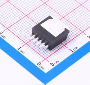 TL2575HV-05QKTTRQ1商品缩略图