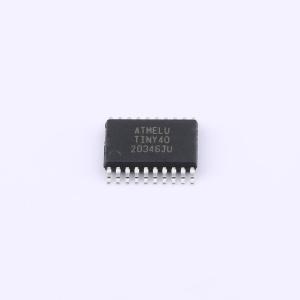 ATTINY40-XU商品缩略图