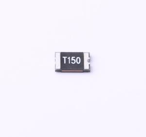 MSMD150/16商品缩略图