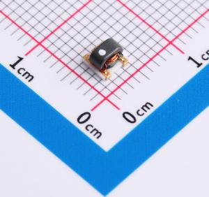 TC1-1TG2+商品缩略图