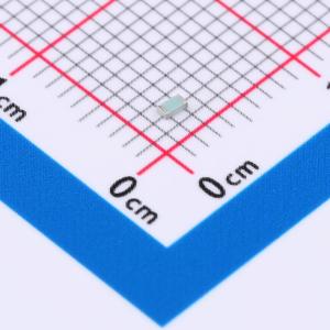 MCT06030C1212FP500商品缩略图